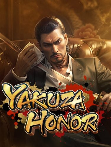 สมัคร sbobet แล้วมาทดลองเล่นกันได้เลย สล็อตแตกง่ายสุดๆ