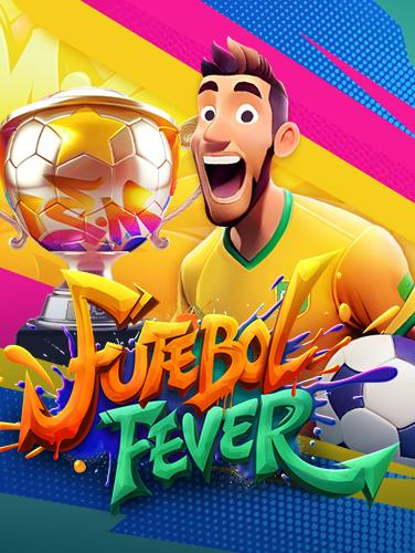 รีวิวสุดฮา สม คร sbobet 555 เล่นง่าย รวยไวไหม มาดูกัน