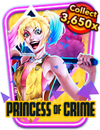 สมัคร sbobet rich88 พร้อมเริ่มต้นกับประสบการณ์ใหม่