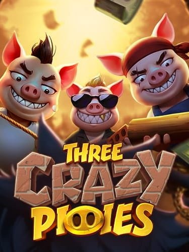 สนุกสุดมันส์กับการ สม คร sbobet rich88 เกมส์สุดเจ๋ง!