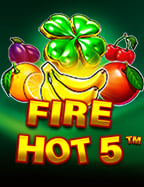 แนะนำการสม คร sbobet คา ส โน ออนไลน แบบมืออาชีพ