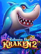 รีวิวสม คร sbobet ค า ส โน แบบไม่ต้องคิดมาก