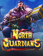 สม คร sbobet ข นต ำ 300 เพื่อลุ้นโชคใหญ่กับเกมสล็อตยอดฮิต